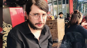 Cemre Demirel (Güncellendi) AI cover generator