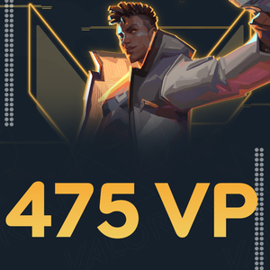 Killjoy - VALORANT (TR) (güncel) AI cover generator