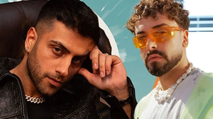 Reynmen(Güncel) AI cover generator