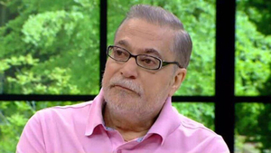 Mehmet Ali Erbil GÜNCELLENDİ AI cover generator