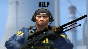 SesiDeğişikAdam (Güncel) AI cover generator