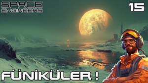 Furkan Emirce (Güncel) AI cover generator