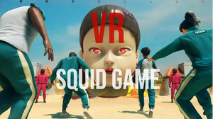 Yuukrp (Güncel) AI cover generator