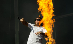 Wiu (Vinicius William Sales de Lima) AI cover generator