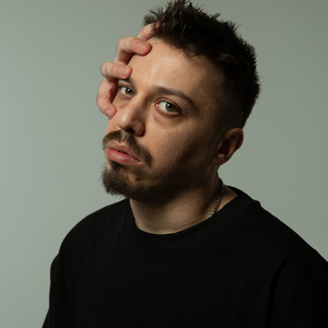 Hidra AI cover generator