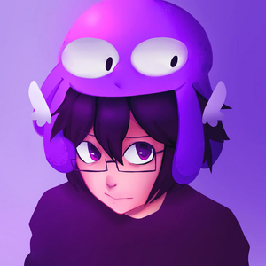 Saiko (youtuber) AI cover generator