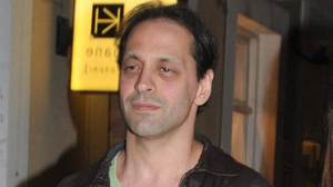 Kaan Tangöze (Güncel) AI cover generator