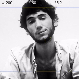 Enes Alper Küpşen AI cover generator