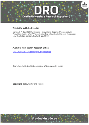 Gicass (TURKİSH STREAMER) (YENİ!) AI cover generator