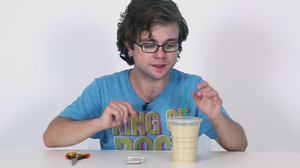 Rahmetli Cem Korkmaz AI cover generator