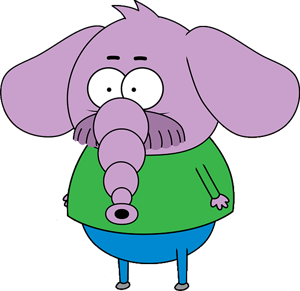 Necati AI cover generator