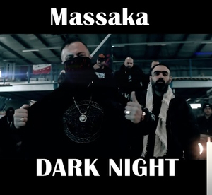 MASSAKA36 & DIABLO63 (İKİ MODEL BİRDEN) AI cover generator