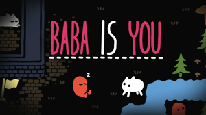 CİO BABA (YENİ&GÜNCEL) AI cover generator