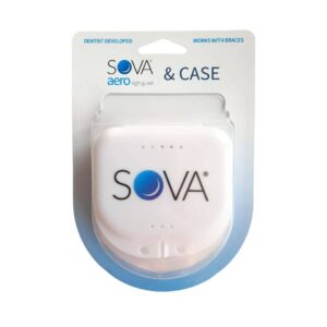 SOVA(300) AI cover generator