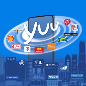 Yuu. AI cover generator