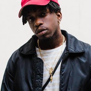 Josman AI cover generator