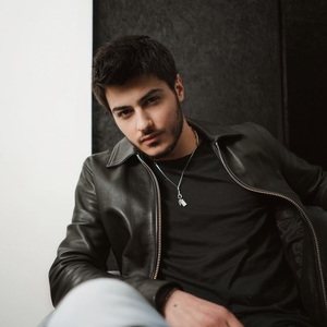 Semicenk AI cover generator