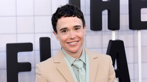 Elliot AI cover generator