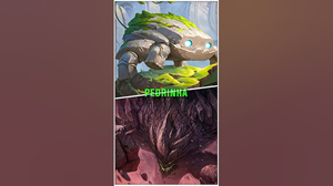 Lasquinha Dublado AI cover generator