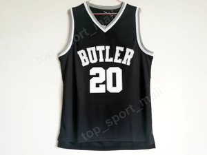 GORDON, THAT DROPSHIP IS COMING STRAIGHT RIGHT FOR US AI cover generator