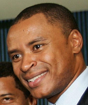 Paulo SErgio AI cover generator