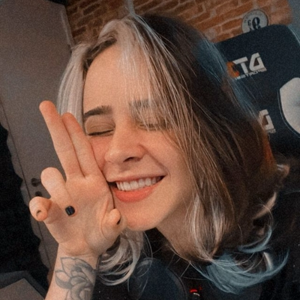 Moonkase (Mara) AI cover generator