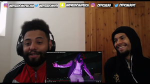 Marko Glass (Romanian Rapper) AI cover generator