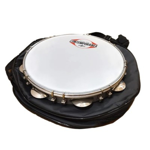 Simplesmente um pandeiro AI cover generator