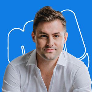 Rezendeevil AI cover generator