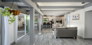 Puss in Boots (The Last Wish) (24,811s) AI cover generator