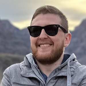 Recep Baltaş AI cover generator