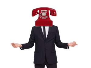 Steven / Phone Guy (DSaF / Dayshift at Freddys) AI cover generator