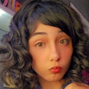 Feh Dubs AI cover generator