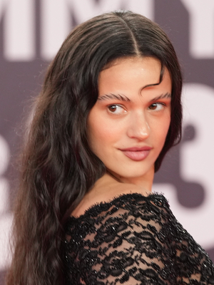 ROSALÍA AI cover generator