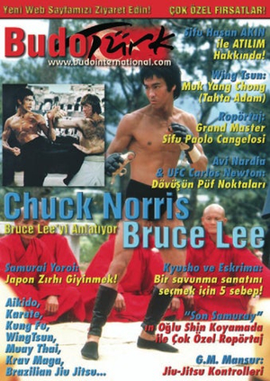 RÖPORTAJ ADAM (OLD) (GELİŞTİRİLECEK) AI cover generator