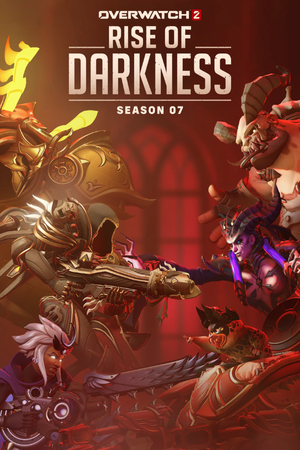 Tracer Overwatch (Italian Dub) AI cover generator