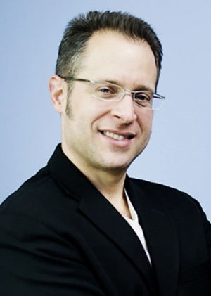 Mr. Munch [John Bowen] - Chuck E. Cheese's AI cover generator