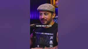 Bluezão AI cover generator