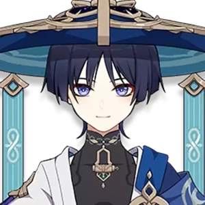 WandererEN AI cover generator