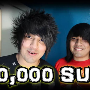 AnimeBroMii - ALL Characters - (Update Soon) AI cover generator