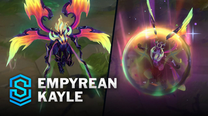 Kayle AI cover generator