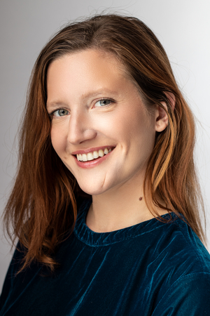 Widowmaker (Overwatch 1 & 2 Italian Dub) AI cover generator