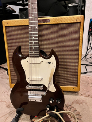 Zero Badass (Alcino Júnior) AI cover generator