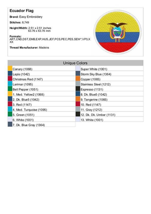 Reyna 12Dk AI cover generator