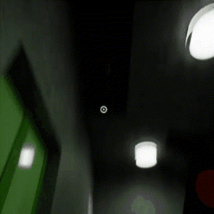 Opila Bird Jumpscare Sound (Garten of BanBan) AI cover generator