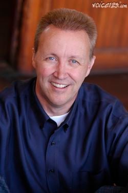 Toadsworth (Scott Burns/Mario Series) AI cover generator