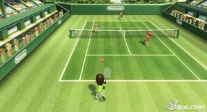 BFDI (BFDIA): Spongy 48000 AI cover generator