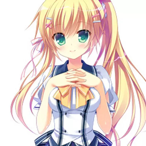 Noeri Fujishiro JP (Dal Segno), 40000hz AI cover generator