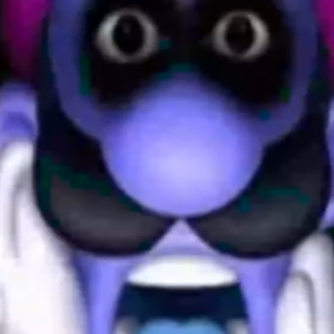 Wega Scream Meme/Half Life Stalker Scream AI cover generator