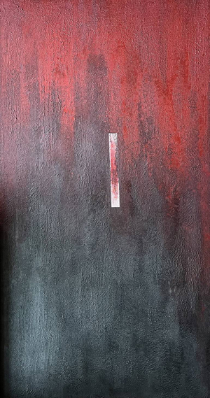 Linferno (TikToker/Youtuber) AI cover generator